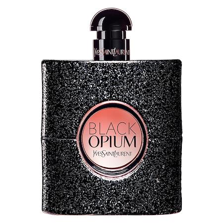 Black Opium EDP